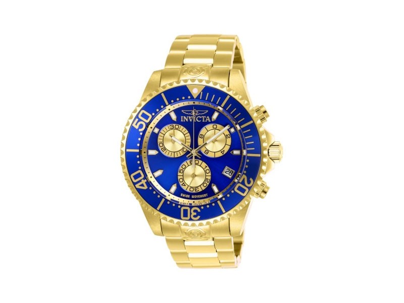 INVICTA Men's Watch