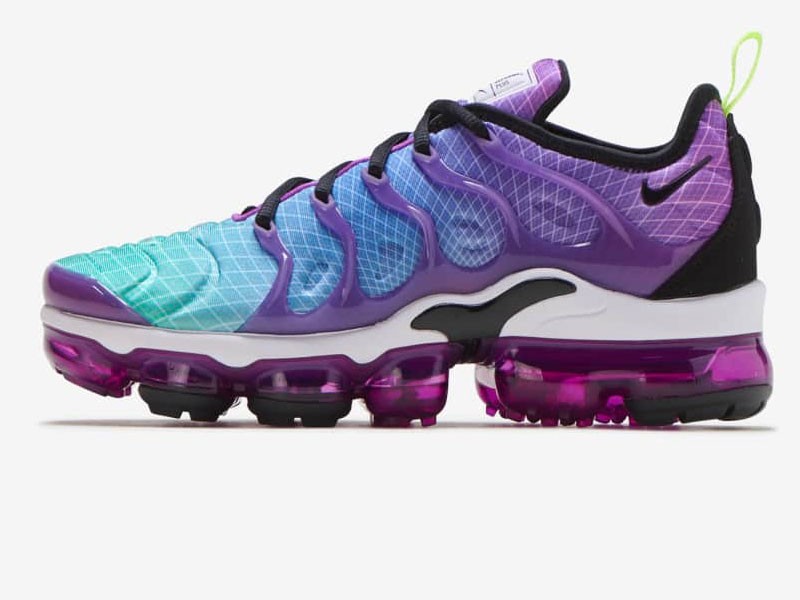 Shoes For Womens Nike Air Vapormax Plus