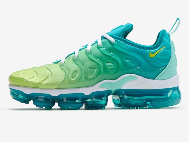 Shoes For Womens Nike Air Vapormax Plus