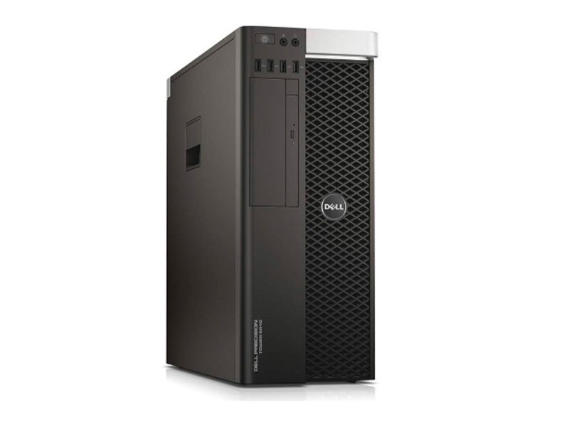 Dell Precision 5000 Series (5810)