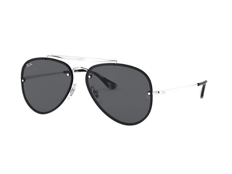 BLAZE AVIATOR Ray Ban Sunglasses