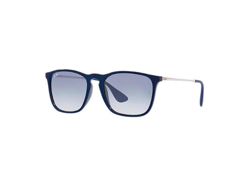 CHRIS Ray Ban Sunglasses