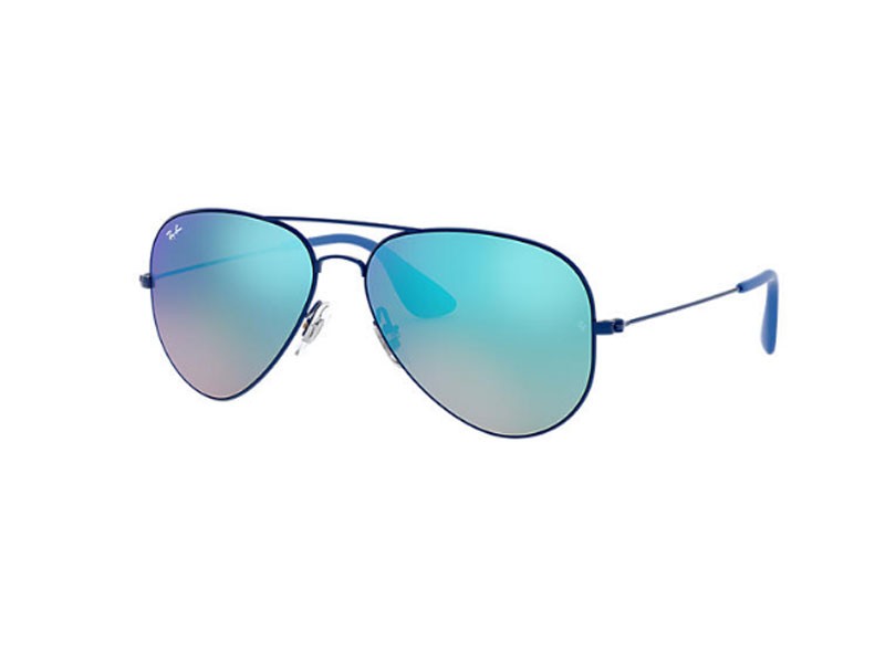 RB3558 Ray Ban Sunglasses