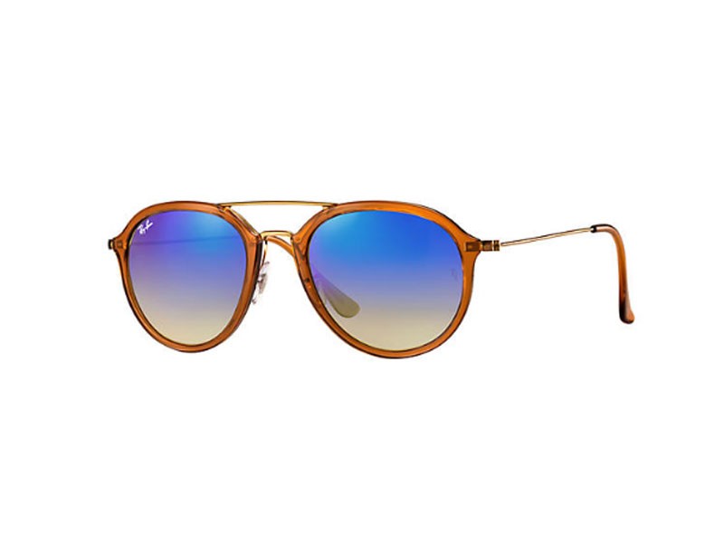 RB4253 ray Ban Sunglasses