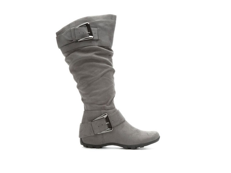 Women's Unr8ed Skarlette Boots