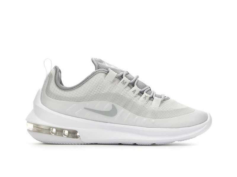 Women's Nike Air Max Axis Running Shoes