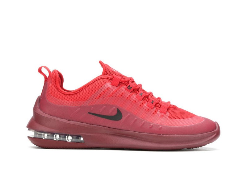 Men's Nike Air Max Axis Running Shoes