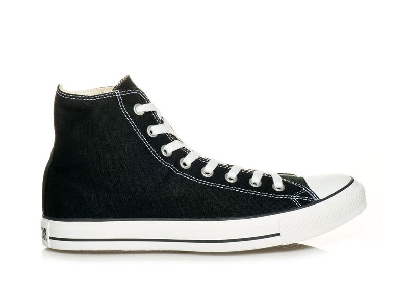 Adults' Converse Chuck Top Men Sneaker