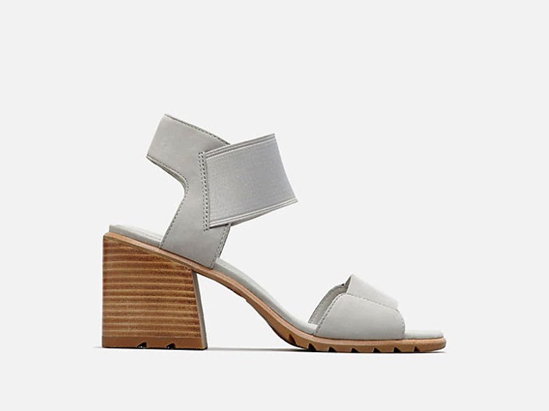 Women's Nadia Sandal