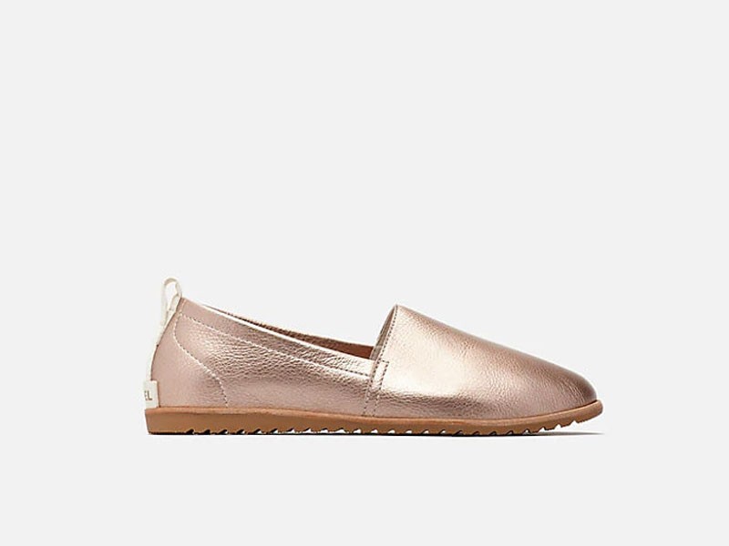 Women's Ella Slip-On Shoe