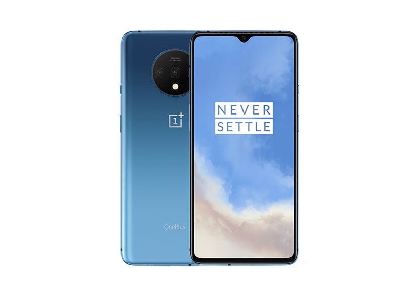 Authentic OnePlus 7T 6.55