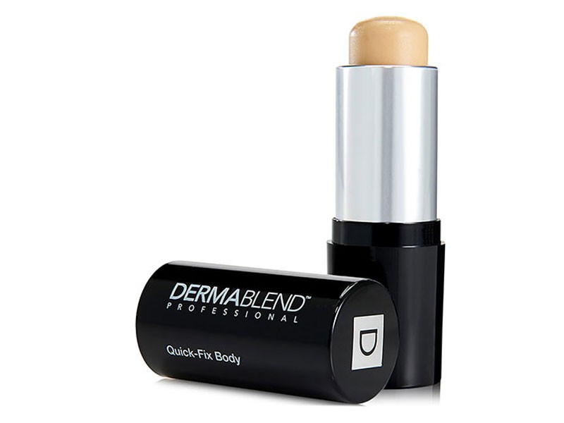 Dermablend Quick Fix Body