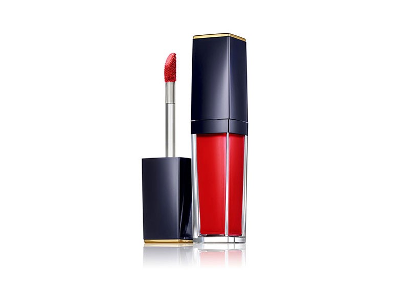 Estee Lauder Pure Color Envy Paint-On Matte Lip Color