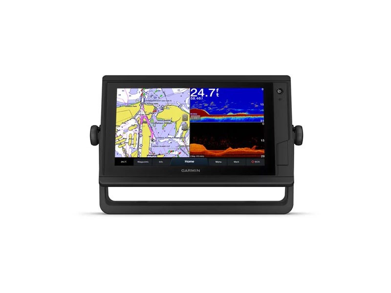 Garmin GPSMAP 942xs Plus