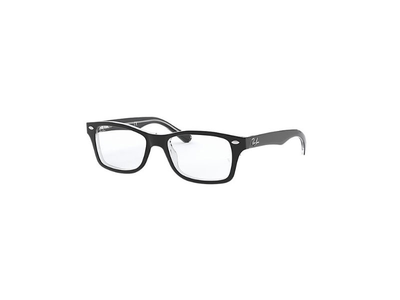 Ray-Ban Prescription Kids Eyeglasses RB1531