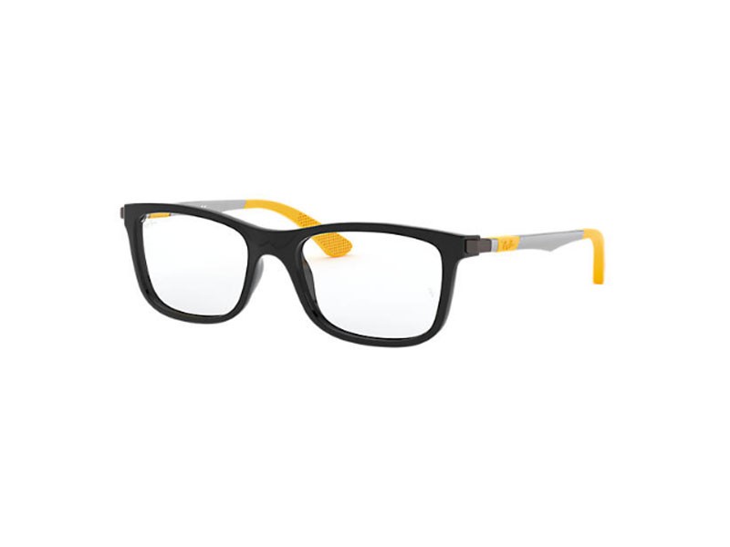 Ray-Ban Prescription Kids Eyeglasses RB1549