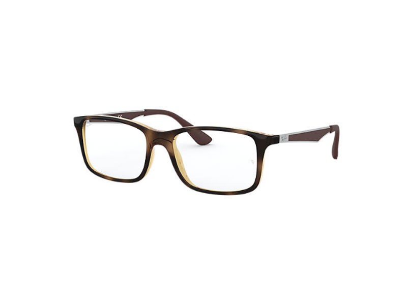 Ray-Ban Prescription Kids Eyeglasses RB1570