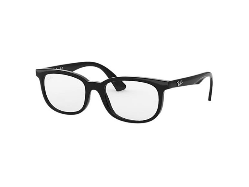 Ray-Ban Prescription Kids Eyeglasses RB1584