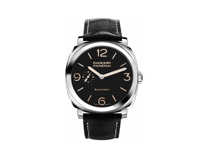 Panerai Radiomir 1940 Limited Edition Automatic Men's Sport Watch