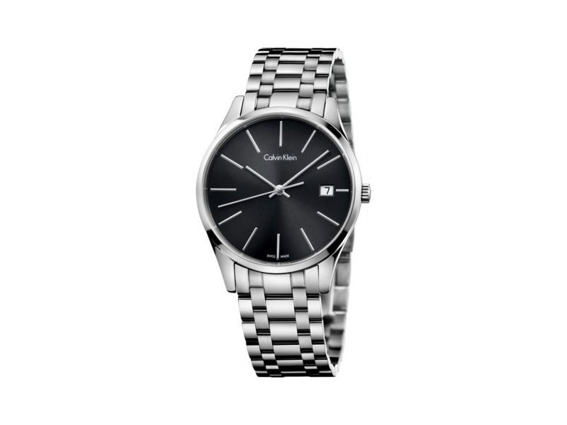 Calvin Klein Men's Watch