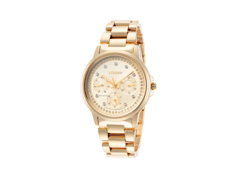 Citizen Women's Watch