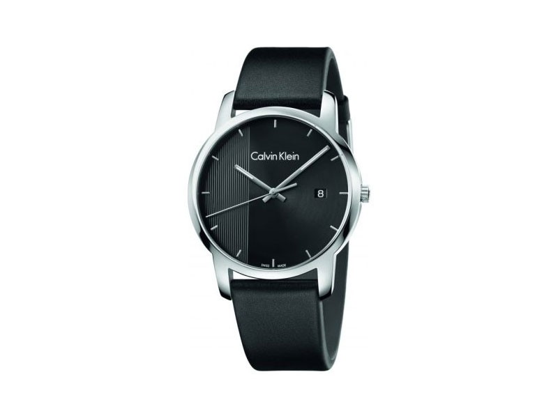 Calvin Klein Men's Watch