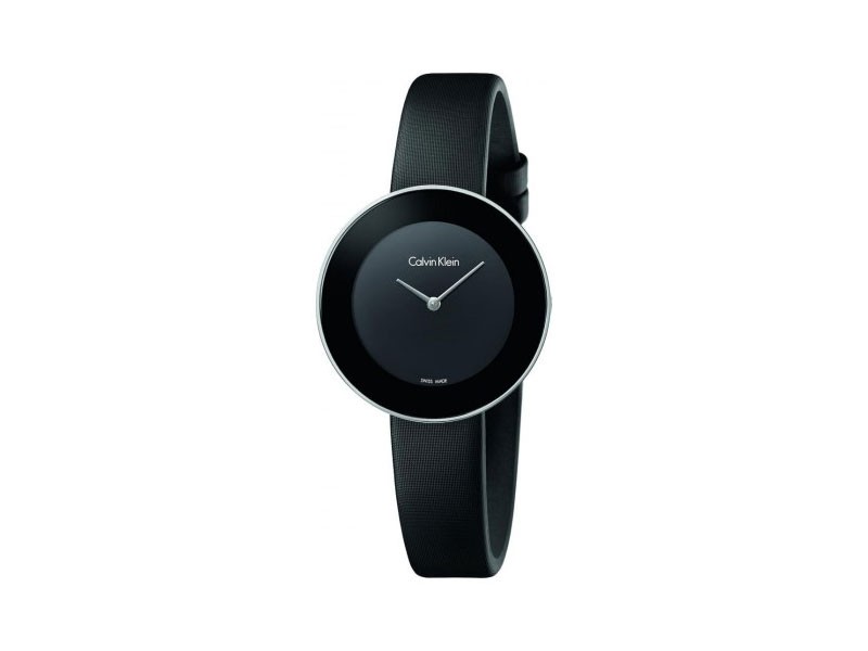 Calvin Klein Women's Watch