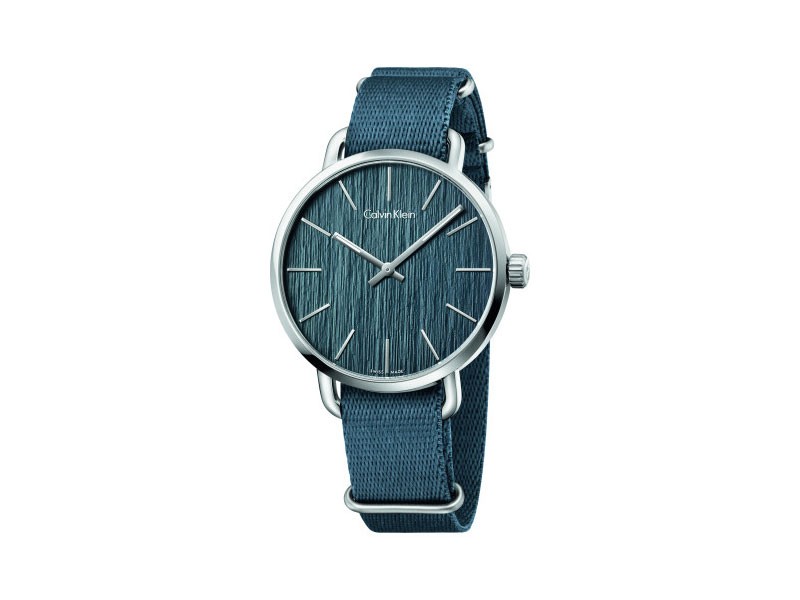 Calvin Klein Men's Watch