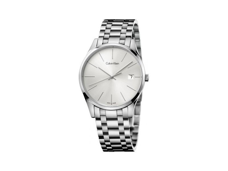 Calvin Klein Men's Watch