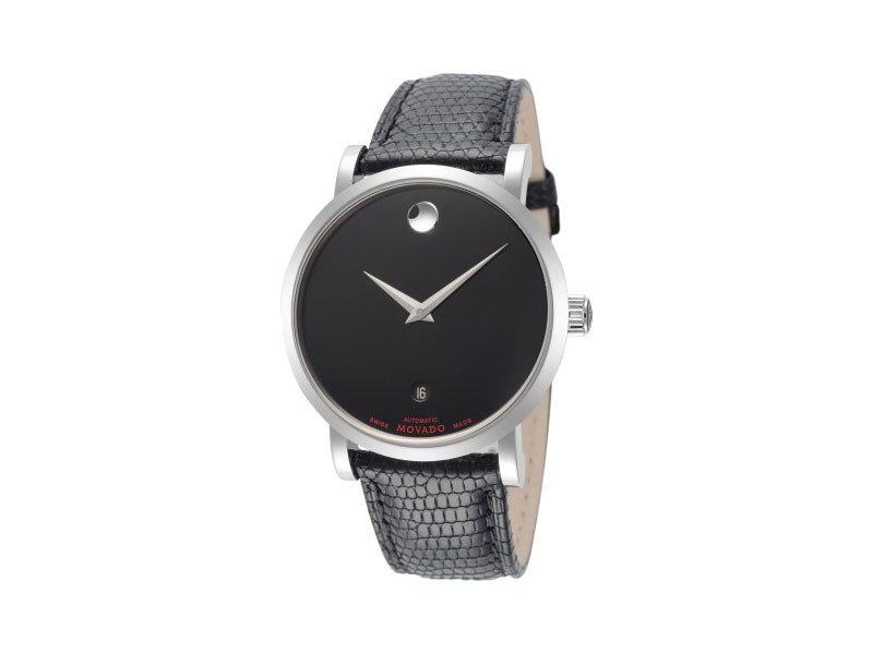 Movado Men's Watch