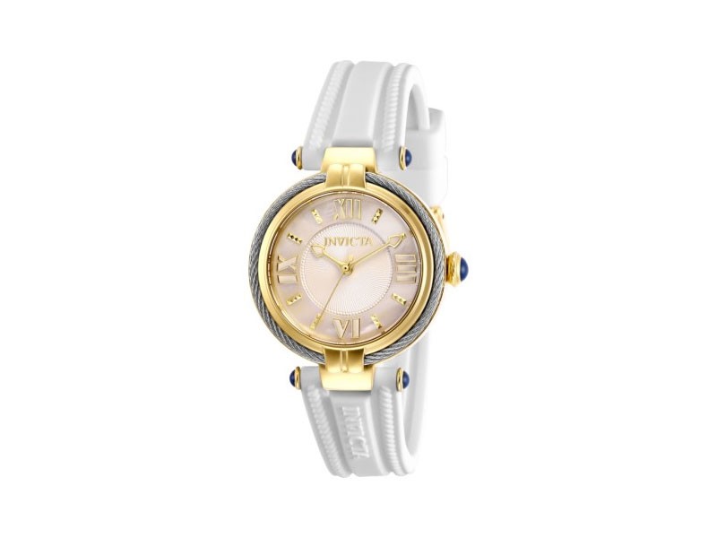 Invicta Women's Watch