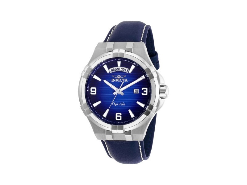 Invicta Men's Watch