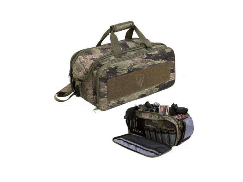 Allen Co. Battalion Tactical Range Bag
