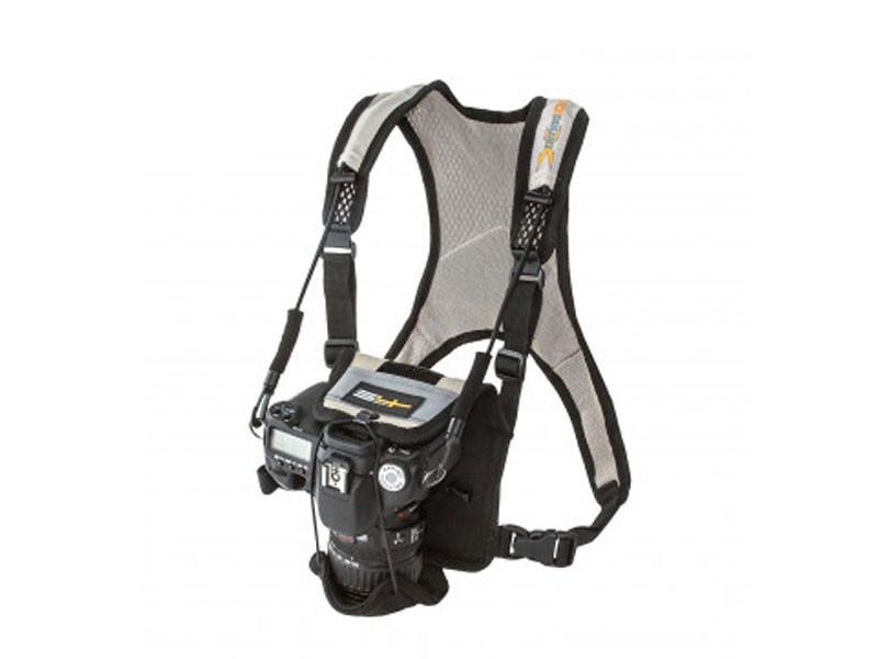 S4 Gear LockDown X Camera Harness