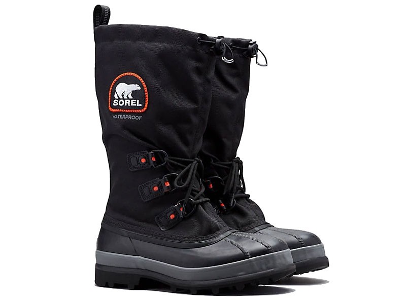 Men’s Bear XT Boot