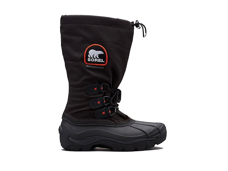 Men’s Blizzard XT Boot 