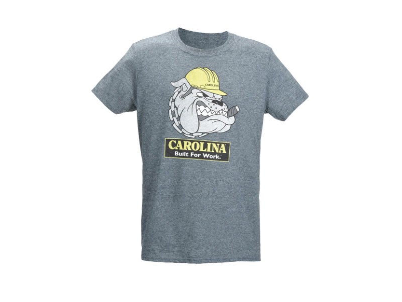 Bulldog T-Shirt