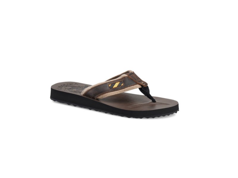 Men’s Casual Sandal