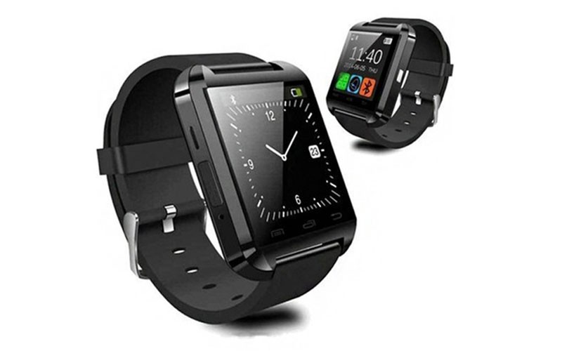 Bluetooth Smart Watch Phone for smart phones