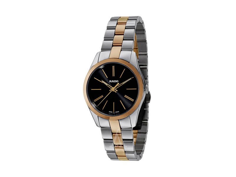 Rado Women's Watch