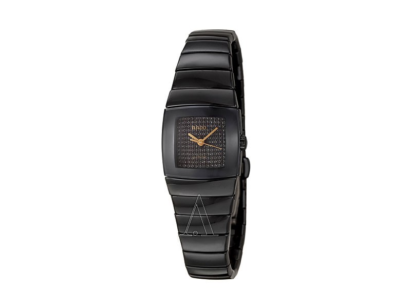 Rado Sintra Jubile Women's Watch