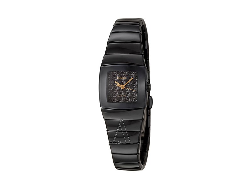 Rado Sintra Jubile Women's Watch