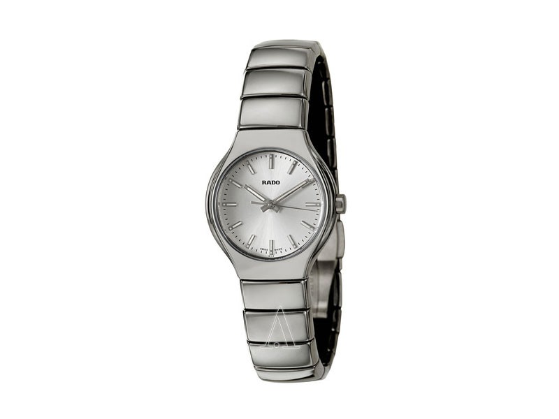 Rado Women's Casual Watch