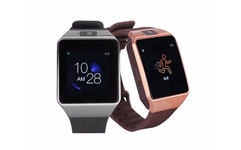 Smart Watch Bluetooth for IPhone/Android