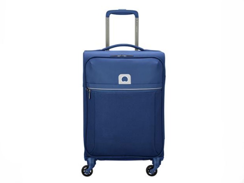 Brochant Spinner Carry-on