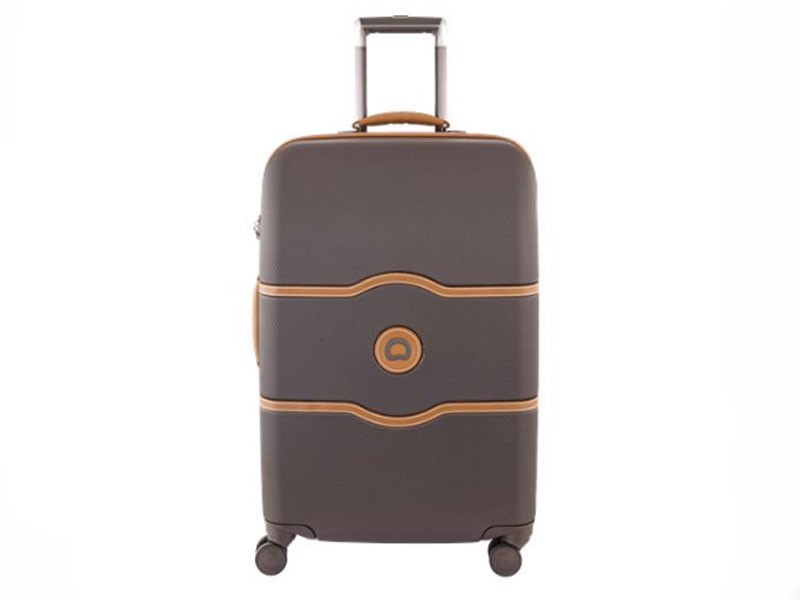 Chatelet Hard Spinner Luggage