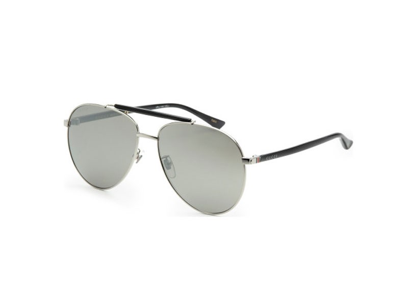 Gucci Sunglasses Sensual Romantic Men's Sunglasses