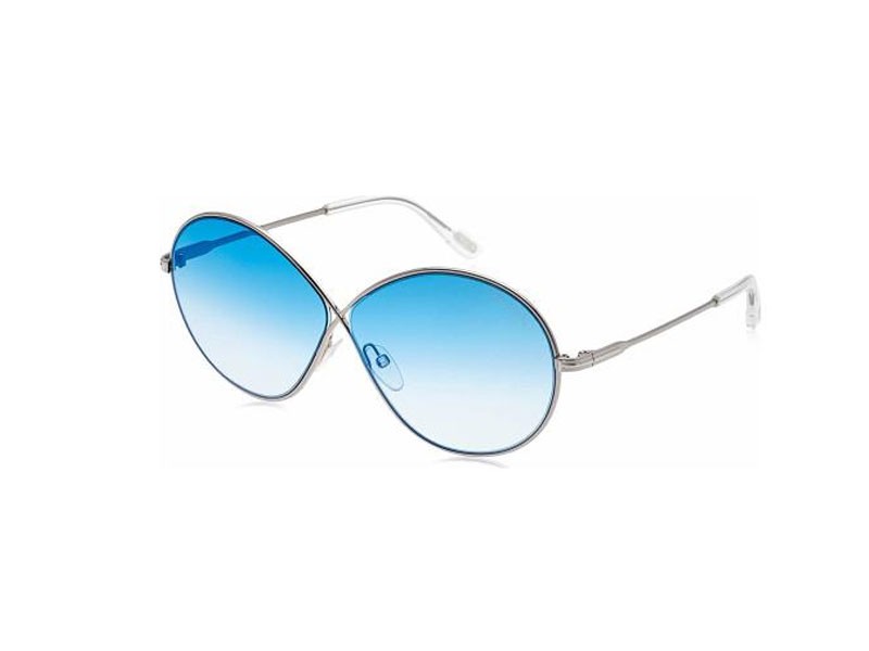 Tom Ford Rania Women's Sunglasses