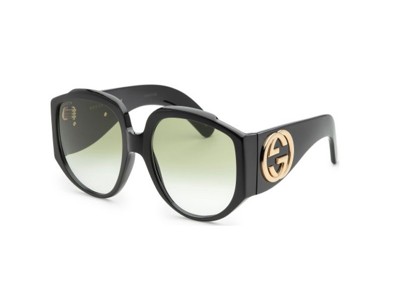 Gucci Sunglasses Fashion Inspired Women's Sunglasses