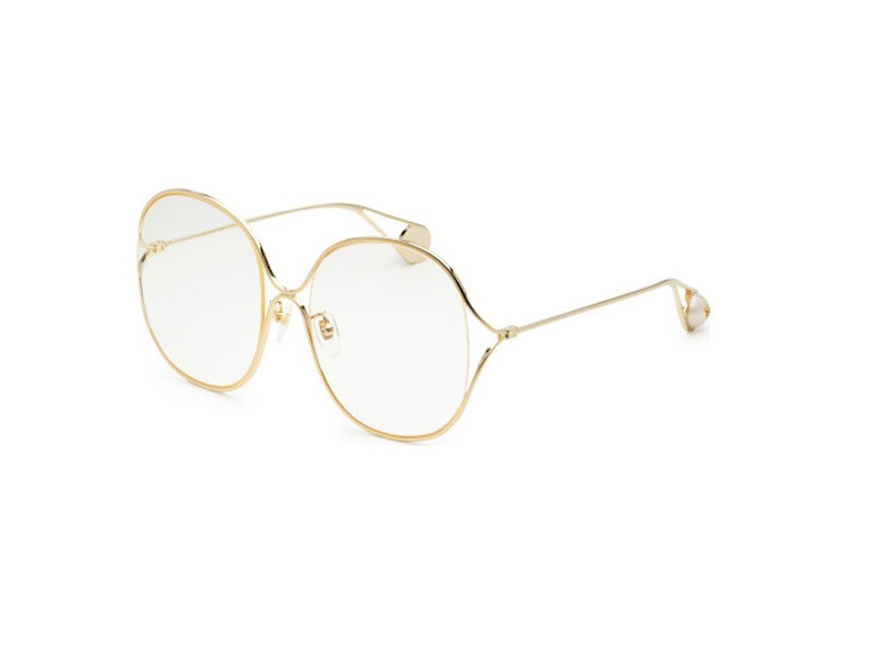 Gucci Sunglasses Fashion Inspired Women's Sunglasses